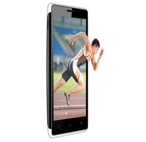 Celkon A112 Features and Specifications