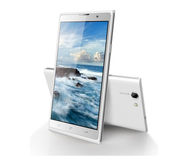 ZTE Blade L2 Features and Specifications