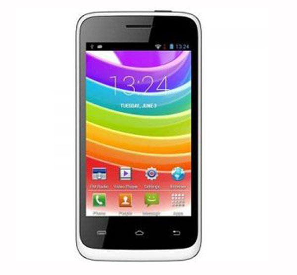 Karbonn Smart A92 Plus Features and Specifications